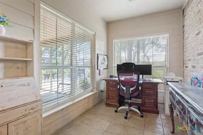 1208 Salado Oaks Drive, Salado, TX 76571 - Photo 25