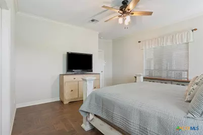 1208 Salado Oaks Drive, Salado, TX 76571 - Photo 19