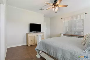 1208 Salado Oaks Dr, Salado, TX 76571 - Photo 19