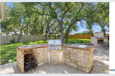 1208 Salado Oaks Drive, Salado, TX 76571 - Photo 29