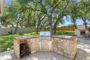 1208 Salado Oaks Dr, Salado, TX 76571 - Photo 29
