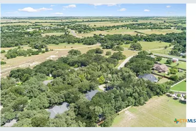 1208 Salado Oaks Drive, Salado, TX 76571 - Photo 35