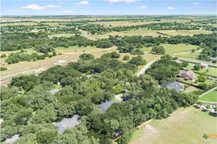 1208 Salado Oaks Dr, Salado, TX 76571 - Photo 35
