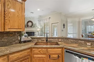 1208 Salado Oaks Dr, Salado, TX 76571 - Photo 13