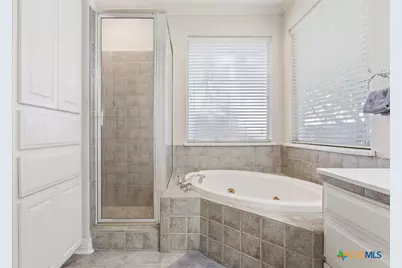 1208 Salado Oaks Drive, Salado, TX 76571 - Photo 21