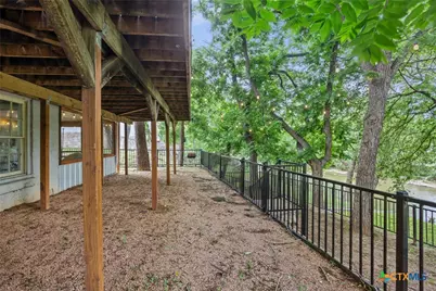 200 N Pearl Street, Belton, TX 76513 - Photo 35