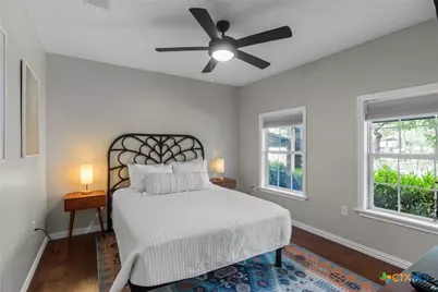 200 N Pearl Street, Belton, TX 76513 - Photo 19