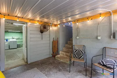 200 N Pearl Street, Belton, TX 76513 - Photo 31