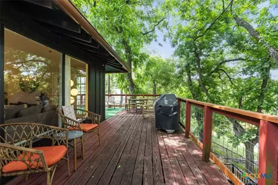 200 N Pearl Street, Belton, TX 76513 - Photo 29