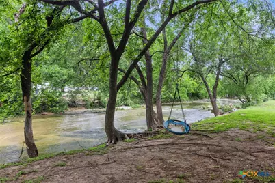 200 N Pearl Street, Belton, TX 76513 - Photo 39