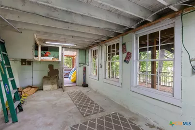 200 N Pearl Street, Belton, TX 76513 - Photo 33