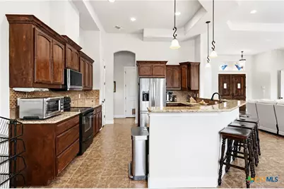 216 River Park Drive, New Braunfels, TX 78130 - Photo 9