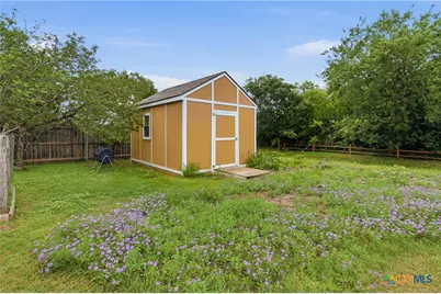 216 River Park Drive, New Braunfels, TX 78130 - Photo 33