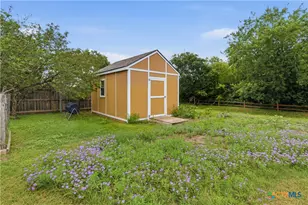 216 River Park Dr, New Braunfels, TX 78130 - Photo 33