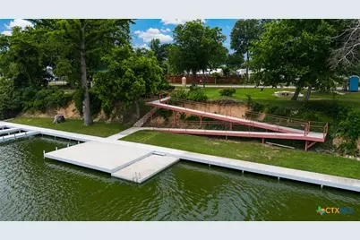 216 River Park Drive, New Braunfels, TX 78130 - Photo 35