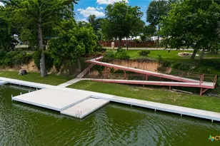 216 River Park Dr, New Braunfels, TX 78130 - Photo 35