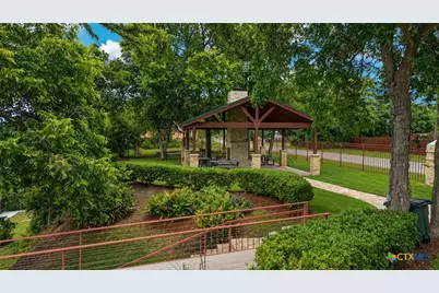 216 River Park Drive, New Braunfels, TX 78130 - Photo 39