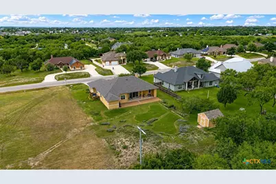 216 River Park Drive, New Braunfels, TX 78130 - Photo 31