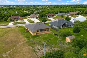 216 River Park Dr, New Braunfels, TX 78130 - Photo 31
