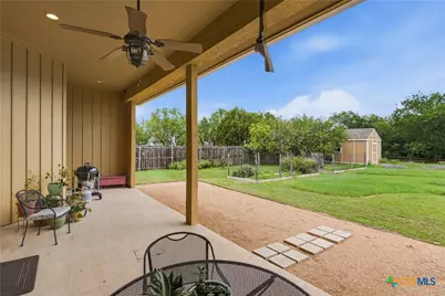 216 River Park Drive, New Braunfels, TX 78130 - Photo 33