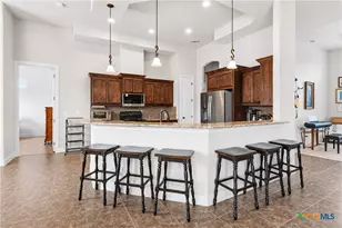 216 River Park Dr, New Braunfels, TX 78130 - Photo 13