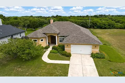 216 River Park Drive, New Braunfels, TX 78130 - Photo 5