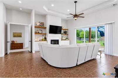 216 River Park Drive, New Braunfels, TX 78130 - Photo 15