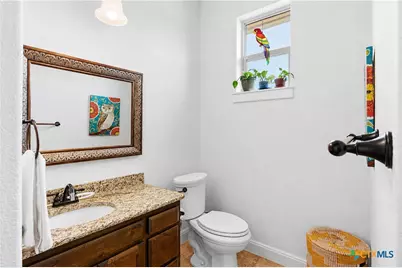 216 River Park Drive, New Braunfels, TX 78130 - Photo 29