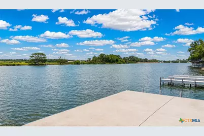 216 River Park Drive, New Braunfels, TX 78130 - Photo 37