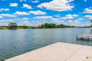 216 River Park Dr, New Braunfels, TX 78130 - Photo 37