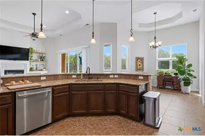 216 River Park Drive, New Braunfels, TX 78130 - Photo 11