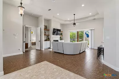 216 River Park Drive, New Braunfels, TX 78130 - Photo 13