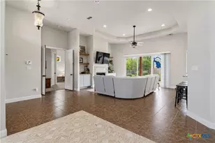 216 River Park Dr, New Braunfels, TX 78130 - Photo 13