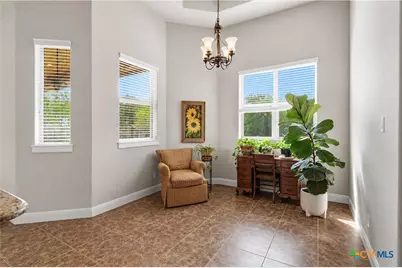216 River Park Drive, New Braunfels, TX 78130 - Photo 17