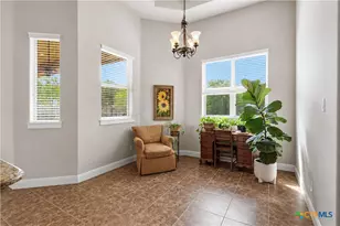 216 River Park Dr, New Braunfels, TX 78130 - Photo 17