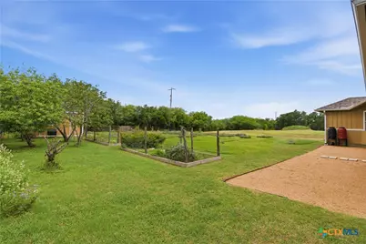 216 River Park Drive, New Braunfels, TX 78130 - Photo 35