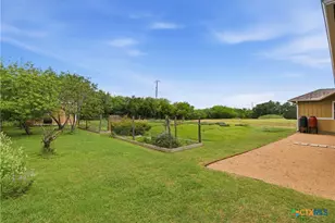 216 River Park Dr, New Braunfels, TX 78130 - Photo 35