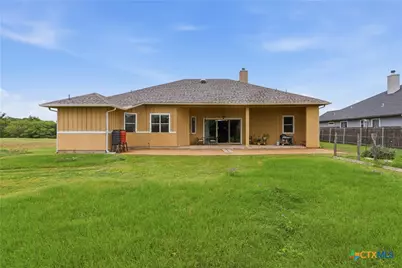 216 River Park Drive, New Braunfels, TX 78130 - Photo 37