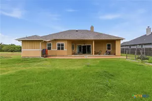 216 River Park Dr, New Braunfels, TX 78130 - Photo 37