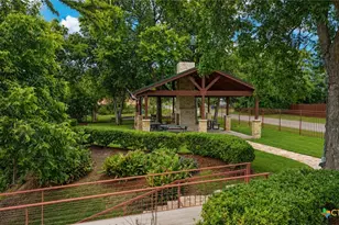 216 River Park Dr, New Braunfels, TX 78130 - Photo 39