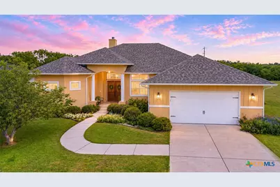 216 River Park Drive, New Braunfels, TX 78130 - Photo 3