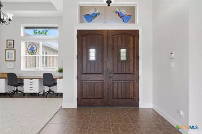 216 River Park Drive, New Braunfels, TX 78130 - Photo 7