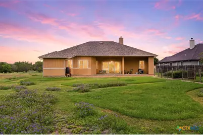 216 River Park Drive, New Braunfels, TX 78130 - Photo 5
