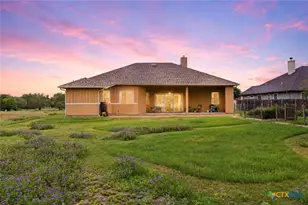 216 River Park Dr, New Braunfels, TX 78130 - Photo 5