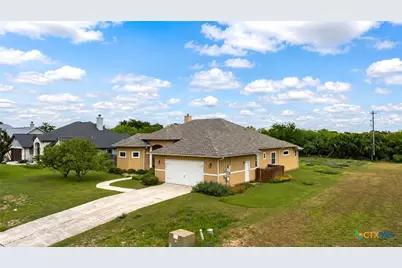 216 River Park Drive, New Braunfels, TX 78130 - Photo 31