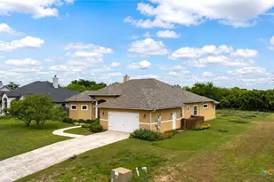 216 River Park Dr, New Braunfels, TX 78130 - Photo 31