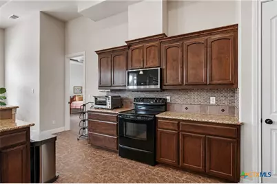 216 River Park Drive, New Braunfels, TX 78130 - Photo 11