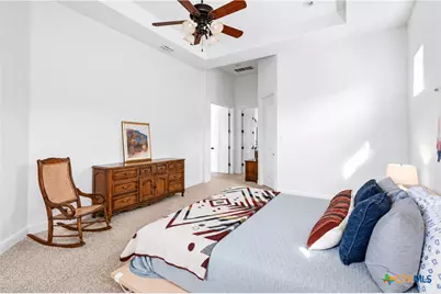 216 River Park Drive, New Braunfels, TX 78130 - Photo 21