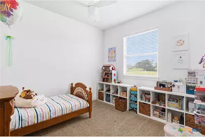216 River Park Drive, New Braunfels, TX 78130 - Photo 27