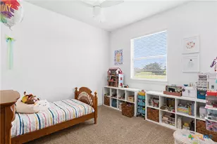 216 River Park Dr, New Braunfels, TX 78130 - Photo 27